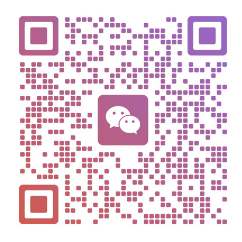 加工中心廠家微信